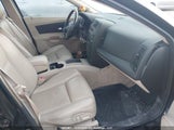 Cadillac Cts 1G6DM577X40168551 снимка