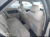 Cadillac Cts 1G6DM577X40168551 снимка