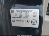 Cadillac Cts 1G6DM577X40168551 снимка