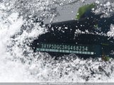 Kia Telluride 5XYP5DGC3RG468254 снимка