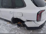 Kia Telluride 5XYP5DGC3RG468254 снимка