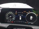 Kia Telluride 5XYP5DGC3RG468254 снимка