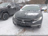 Honda Civic Ex 2HGFC2F78KH019798 снимка