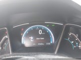 Honda Civic Ex 2HGFC2F78KH019798 снимка