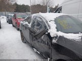Honda Civic Ex 2HGFC2F78KH019798 снимка