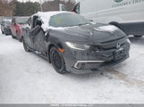 Honda Civic Ex 2HGFC2F78KH019798 снимка