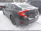 Honda Civic Ex 2HGFC2F78KH019798 снимка
