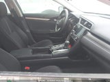 Honda Civic Ex 2HGFC2F78KH019798 fotografie