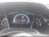 Honda Civic Ex 2HGFC2F78KH019798 снимка