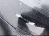 Toyota Corolla JTNK4MBEXM3145771 снимка