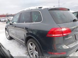 Volkswagen Touareg 3.0 Tdi Comfortline/3.0 Tdi Execline/3.0 Tdi Highline WVGDK9BP4CD011103 fotografie