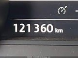Volkswagen Touareg 3.0 Tdi Comfortline/3.0 Tdi Execline/3.0 Tdi Highline WVGDK9BP4CD011103 fotografie