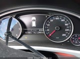 Volkswagen Touareg 3.0 Tdi Comfortline/3.0 Tdi Execline/3.0 Tdi Highline WVGDK9BP4CD011103 fotografie