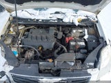 Nissan Sentra 3N1AB6AP9BL663296 fotografie