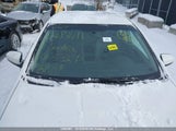 Nissan Sentra 3N1AB6AP9BL663296 fotografie