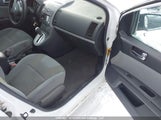 Nissan Sentra 3N1AB6AP9BL663296 снимка