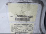 Nissan Sentra 3N1AB6AP9BL663296 снимка