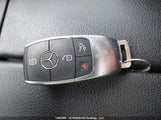 Mercedes-Benz Cla 250 Coupe 4Matic W1K5J4HB4NN282854 fotografie