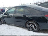 Mercedes-Benz Cla 250 Coupe 4Matic W1K5J4HB4NN282854 photo