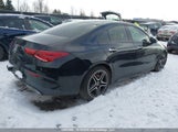 Mercedes-Benz Cla 250 Coupe 4Matic W1K5J4HB4NN282854 снимка