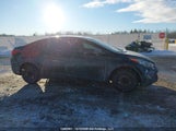 Hyundai Elantra 5NPDH4AE8CH120924 снимка
