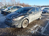 Hyundai Elantra 5NPDH4AE8CH120924 снимка