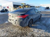 Hyundai Elantra 5NPDH4AE8CH120924 снимка