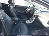 Hyundai Elantra 5NPDH4AE8CH120924 снимка