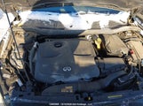 Infiniti Qx30 Luxury/Premium/Sport SJKCH5CR2HA033498 fotografie