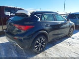 Infiniti Qx30 Luxury/Premium/Sport SJKCH5CR2HA033498 fotografie