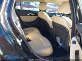 Infiniti Qx30 Luxury/Premium/Sport SJKCH5CR2HA033498 fotografie
