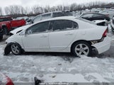 Honda Civic Sport 2HGFA1E63AH019098 снимка