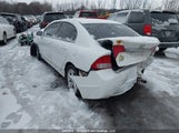 Honda Civic Sport 2HGFA1E63AH019098 снимка