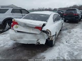 Honda Civic Sport 2HGFA1E63AH019098 снимка