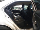 Toyota Corolla Se 2T1BURHE5JC058792 снимка
