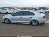 Volkswagen Jetta S 3VW267AJ9GM314435 снимка