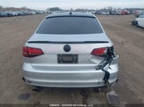 Volkswagen Jetta S 3VW267AJ9GM314435 снимка