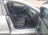 Volkswagen Jetta S 3VW267AJ9GM314435 снимка