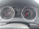 Volkswagen Jetta S 3VW267AJ9GM314435 снимка