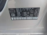 Volkswagen Jetta S 3VW267AJ9GM314435 снимка