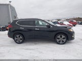 Nissan Rogue S/Sl/Sv 5N1AT2MV5LC782520 photo