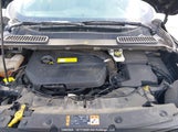 Ford Escape Se 1FMCU9GX2FUB99168 снимка