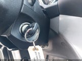 Ford Escape Se 1FMCU9GX2FUB99168 снимка
