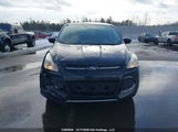 Ford Escape Se 1FMCU9GX2FUB99168 снимка