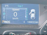 Ford Escape Se 1FMCU9GX2FUB99168 снимка