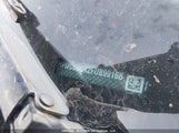 Ford Escape Se 1FMCU9GX2FUB99168 снимка