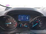 Ford Escape Se 1FMCU9GX2FUB99168 снимка