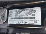 Ford Escape Se 1FMCU9GX2FUB99168 снимка