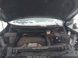 GMC Terrain Slt 3GKALVEX1JL412533 снимка