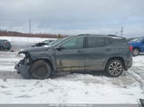 GMC Terrain Slt 3GKALVEX1JL412533 снимка